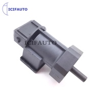 1/6 x Vehicle Transmission Speed Sensor Speedometer for Hyundai Kia 964204A600 / 96420-4A600