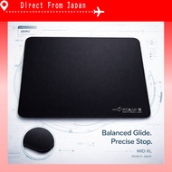 ARTISAN NINJA FX Zero Gaming Mouse Pad Series