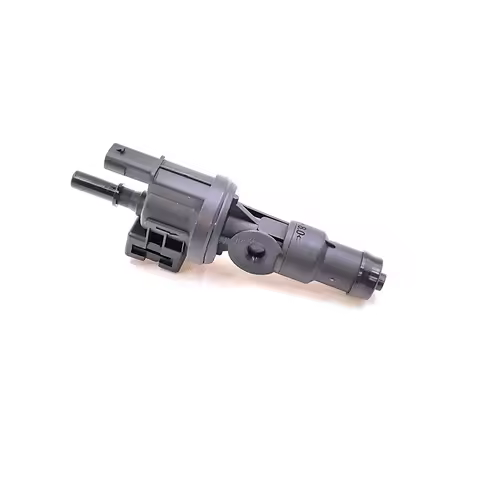 Fuel Tank Breather Valve Solenoid Valve For BMW MINI F52 X1 F48 F49 X2 F39 F54 F60 120i 125i 18i 20i