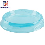 NOVAFLUX Burst Gyro Arena Disk, Gyro Fighting Easy To Assemble Gyro Arena Disk, Gyro Disk Funny Roun