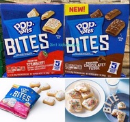 pop tarts 一口烤脆餅 (5包裝)