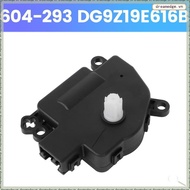 [dreamedge] HVAC Mode Actuator 604-293 DG9Z19E616B Blend Door for   Edge  2018