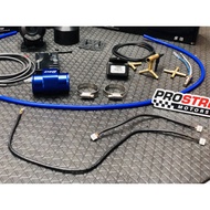 CAG Defi Link Cable Short Signal Line Long Cut Type For Gauge Genuine 248ST 4 Pins Defi Meter