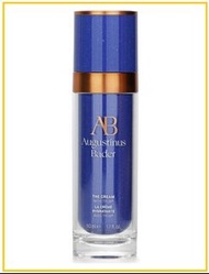 AUGUSTINUS BADER 奧古斯汀巴德藍霜面霜 THE CREAM WITH TFC8 50ML