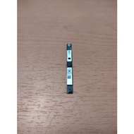 HP14 Laptop Webcam Camera hp 14-r110TU
