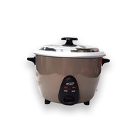 V-teX Mini Rice Cooker / V-Tex Periuk Nasi Kecil / high quality / Tinggi Kualiti /  1.0L / With Siri