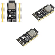 ESP32-S3 Dual Type-C Development Board CORE Board ESP32-C3-DevKitM-1 ESP32-C3-MINI-1 ESP32-S3-DevKit