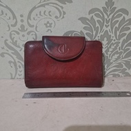 Charles Louvier preloved Women's Wallet