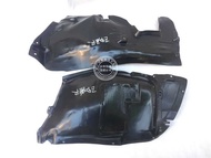 Suitable for BMW E92 E93 325 330 335 Fender Lining Fender Front Fender