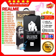 Realme C53 C55 C33 C35 C11 C12 C21-Y C25Y C30s C65 6 7 8 9i Pro 10 Gt Neo 2 2T 3 5 Q5 Q3s Q3 C60 C67