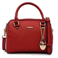 Polo Hill Casual Handbag PHH2746