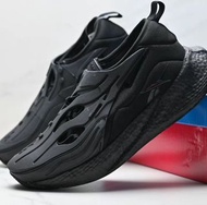 💜Reebok Floatride Energy Argus X TPU 銳步 男女同款跑步鞋 運動鞋 35-46碼 順豐包郵