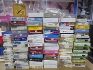 1/500 herpa inflight  sky star jets 500