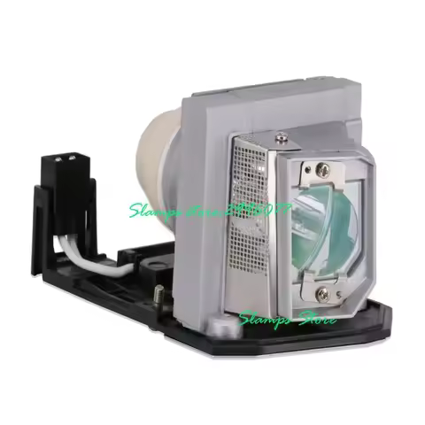 BL-FU240A / SP.8RU01GC01 High Quality Projector lamp with housing for OPTOMA DH1011/EH300/HD131X/HD2