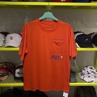 Chrome Hearts Tee Sexy Hearts