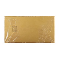 Jinshuibao Jinshuibao Capsules 0.33g * 9 capsules/plate * 10 pla Capsules Gold Water Treasure Capsul