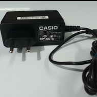 Casio series CTK-731 CTK731 CTK 731 keyboard adapter