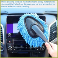 Automotive Cleaning Tools for Detailing Auto Washing Kit Lightweight Auto Washing Kit Car Cleaning Accessorieswith phdsg