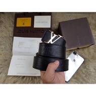 BELT LV SUPREME PREMIUM 1:1