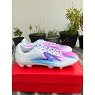 SPECS LIGHTSPEED REBORN META XR FG FOOTBALL SHOES