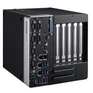 Yanhua ARK-3532D-00A1 BC Embedded Fanless Industrial Control Machine i9-10900E/i7-10700
