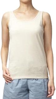 Adam Elope GAM3631 01 Milano Rib Bustier, Black F, gray, One Size