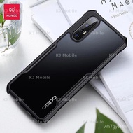 Realme 5/Realme 5S/Realme 5i/Realme 6i/Realme C3/Realme 5 Pro/Realme 6/Realme 6 Pro/Realme X50 Pro T