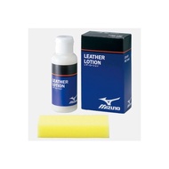 {Wild Ball Gym} -Japan} MIZUNO} Gloves Cleaner (2zg521,100ml) Made In Japan Baseball Glove