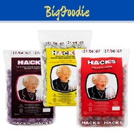 [BFD] Hacks Candy Sweet 1.8kg
