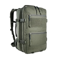 TASMANIAN TIGER TT Modular Grab Pack 30L Backpack - Olive