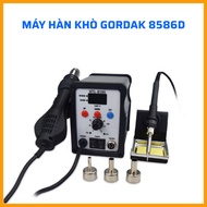 GORDAK 8586D WELDING MACHINE