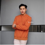 Libra Men's Sweatshirt Diamond Gold Latest Men's Sweater Latest Men's Sweater Latest Men's Sweater M