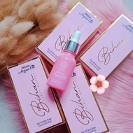 🔥READY STOCK🔥 BIHAN ARGAN OIL MAKEUP