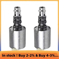 0AM DQ200 Transmission Solenoid 13150568 Transmission Solenoid for  Transmission Solenoid