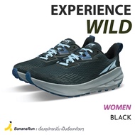 Altra Womens Experience Wild รองเท้าวิ่งผู้หญิง