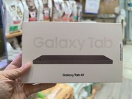 三星Samsung galaxy tab A9