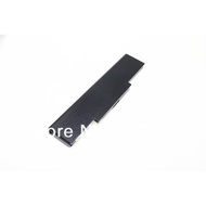 New Laptop battery for Lenovo IBM L08M6D23 L08M6D24 E43 E43A E43G E43L K43 K43A K43G K43P K43S noteb