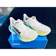 New Hoka Mach 5 Running Shoes