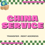 Dreampeace 1kg - 100silver