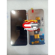 [ROXY MOLD]- LCD SET TOUCHSCREEN ITEL A80 ORIGINAL