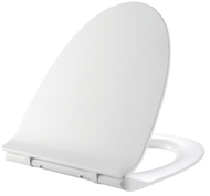 [Bulky] TOTO One-Piece Toilet Bowl with Pan Collar/Connector C889DESI [Ready Stock]