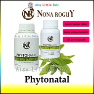 PhytoNatal by Nona Roguy