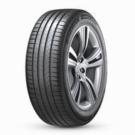 HANKOOK VENTUS PRIME K135 195/65 R16