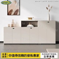 (Wbbuy)辦公室文件櫃 密碼櫃 帶鎖櫃 資料櫃 檔案櫃 儲物櫃 置物櫃 收納櫃 雜物櫃 密碼鎖櫃 矮櫃 地櫃 組合櫃 包送貨