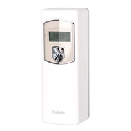 Ruiwo V-880 880D Fragrance Machine Fragrance Machine Fragrance Machine Automatic Timing Indoor Fragr