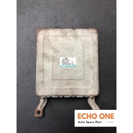 MAZDA MPV LW3W Engine Control Unit ECU L3-VE L336-18-881E Used Original