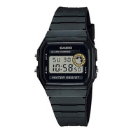 CASIO GENERAL F-94WA-8DG