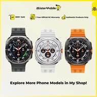 Samsung Galaxy Watch Ultra LTE | Watch7 Watch 7 Bluetooth / 4G | Watch6 Classic | Watch 6 | 40mm 44m