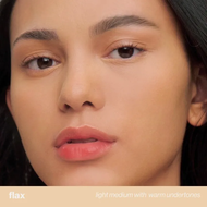 Sunnies Face Skin So Good The Perfecting Setting Powder  [แป้งเซ็ตเมคอัพเนื้อแมตต์]