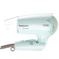Panasonic hair dryer household hair care high-power hair dryer dormitory hot and cold hair dryer barber shop EH-WND2G松下吹